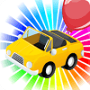 Cars Away