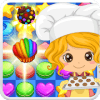 Cookie Crunchy Pop Mania