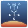 Atropos: Idle Asteroid Miner Tycoon