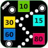Bricks Crusher by Crazy Balls 2018