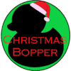 Christmas Bopper