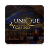 Unique Casino | Mobile Casino Online