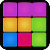Drum PADS - Beat Maker Music