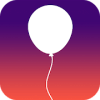 Balloon Protect - Keep Rising Up