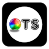 OTS Games - Save unprecedented storage space