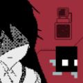 Dere .exe - Please Do Not Play This Game