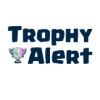 Trophy Alert