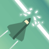 Escape The Galaxy - Alien Story