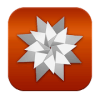 Fan Spinner