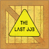 The Last Job