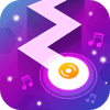 Tap Tap Dancing - Happy Time Music Line