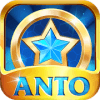 Anto Club Fun Game