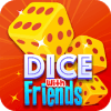 Dice with Friends: Yatzy