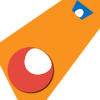 Sphere Runner
