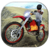 Trail Bike Offroad