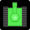 Tank 2019: Ultimate Battle