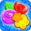 Sugars Smash 2