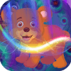Best Escape Game 480 Mammoth Panda Escape Game