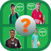 Tebak Pemain Timnas U-19