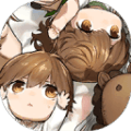 フェイト/育ステラ りんく