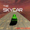 The SkyCar