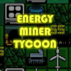 Energy Miner Tycoon