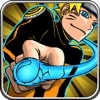 Tap Ninja (Naruto)