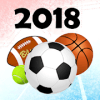 Sports Street