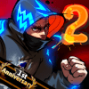 暴街2(Brutal Street 2)