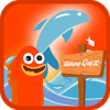 Free Fish Trivia Quiz Questions and Answers