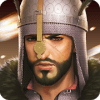 Empire Revolution:Age of Glory