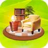 Fantasy Home Design