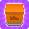 Merge Sneakers! - Grow Sneaker Collection
