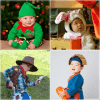 Damla Memory Game