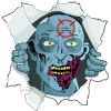 Zombie Tower Defense: Reborn