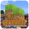 Building Craft: Exploration Lite