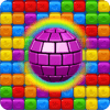 Toon Cube Crush