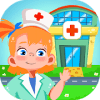 Kids hospital