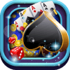 ViBlock - Game danh bai doi thuong 2019