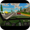 Voyage: Eurasia Roads