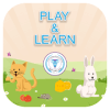 Tulip Names Game