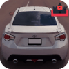 Car Racing Toyota Games 2019