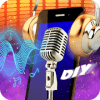 DIY: Instrumental - Remove Vox
