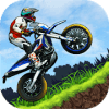 Moto Bike Mania