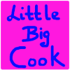 little big cook
