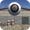 EYE FACTORY