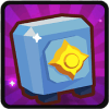Simulator For Brawl Stars