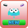 Tappy Bird - Tap Game