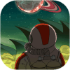 Survive 60 Parsecs Guide