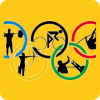Olympic Games Trivia Quiz Free